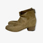 Shoto Perf Boot