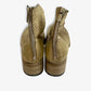Shoto Perf Boot