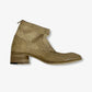 Shoto Perf Boot