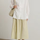 Soeur-Amalia-Skirt-Mastic-Cotton