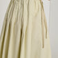 Soeur-Amalia-Skirt-Mastic-Cotton
