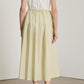 Soeur-Amalia-Skirt-Mastic-Cotton