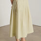 Soeur-Amalia-Skirt-Mastic-Cotton