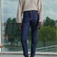 Soeur-Barney-Denim-Bruto