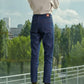 Soeur-Barney-Denim-Bruto