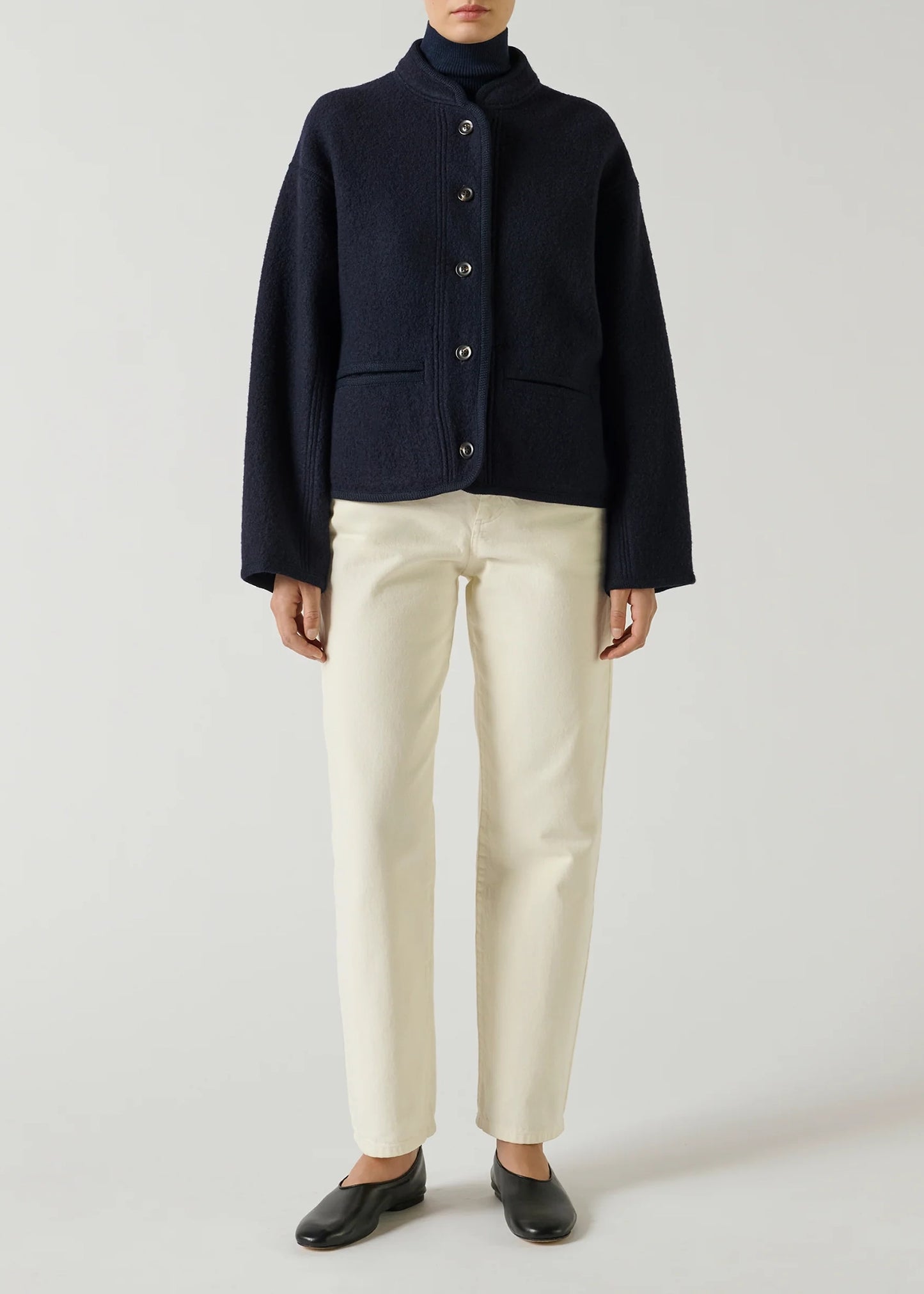 Soeur-Boiled-wool-jacket-olympe