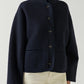 Soeur-Boiled-wool-jacket-olympe