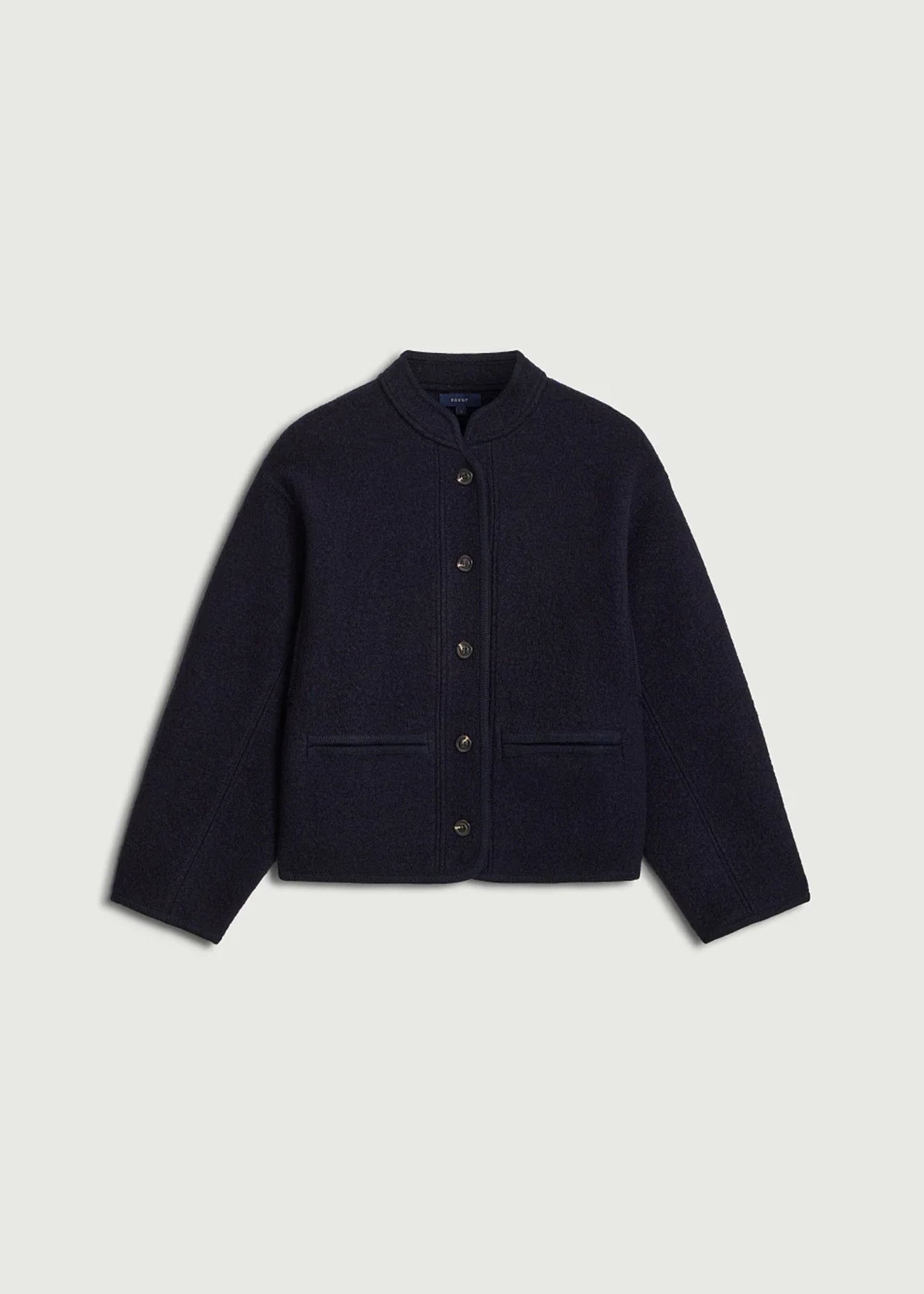 Soeur-Boiled-wool-jacket-olympe