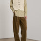 Soeur-Byron-Cardigan-Ecru