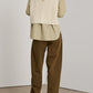 Soeur-Byron-Cardigan-Ecru