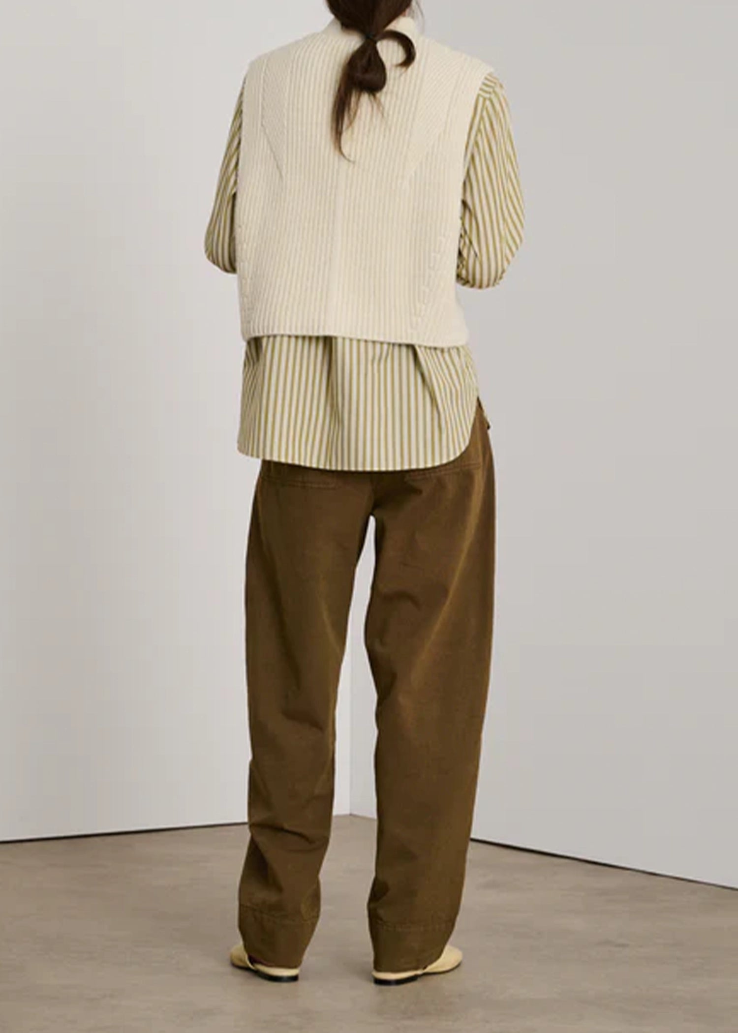Soeur-Byron-Cardigan-Ecru