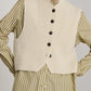 Soeur-Byron-Cardigan-Ecru