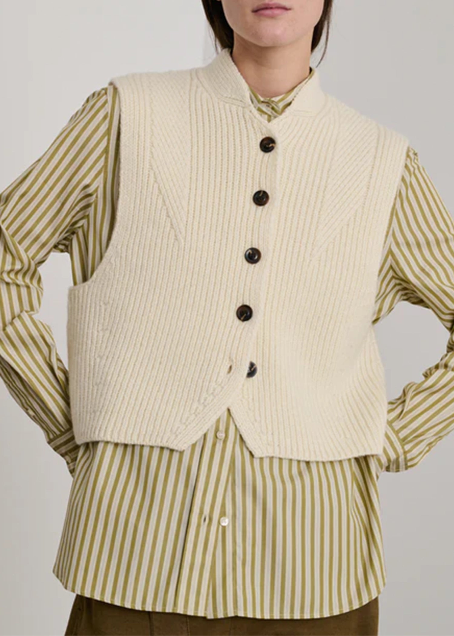 Soeur-Byron-Cardigan-Ecru
