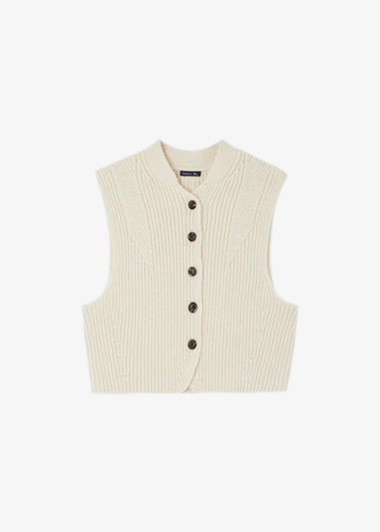 Soeur-Byron-Cardigan-Ecru
