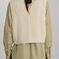 Soeur-Byron-Cardigan-Ecru