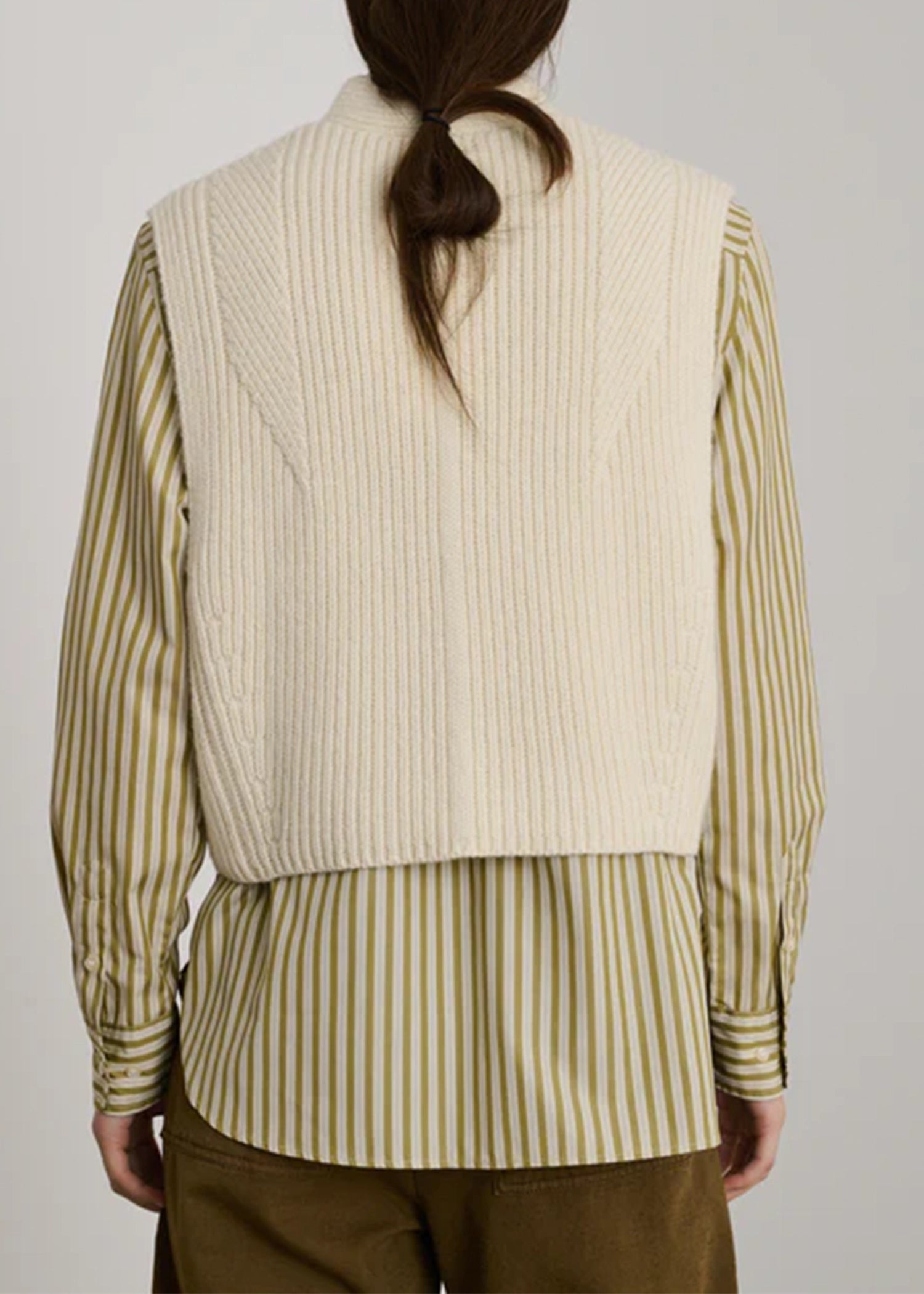 Soeur-Byron-Cardigan-Ecru