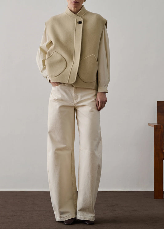 Soeur-Double-faced-wool-jacket-adeline
