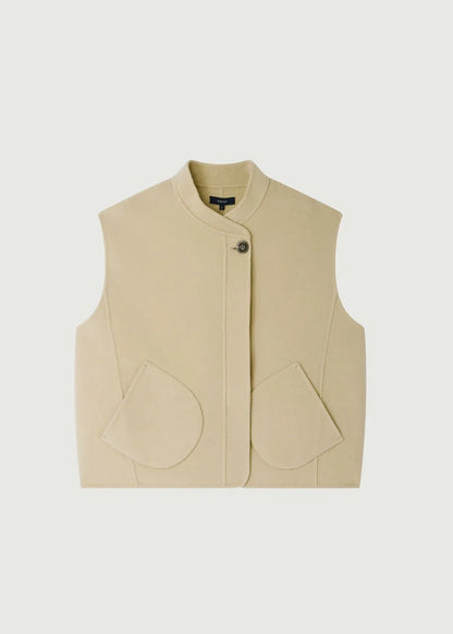 Soeur-Double-faced-wool-jacket-adeline
