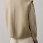 Soeur-Double-faced-wool-jacket-adeline