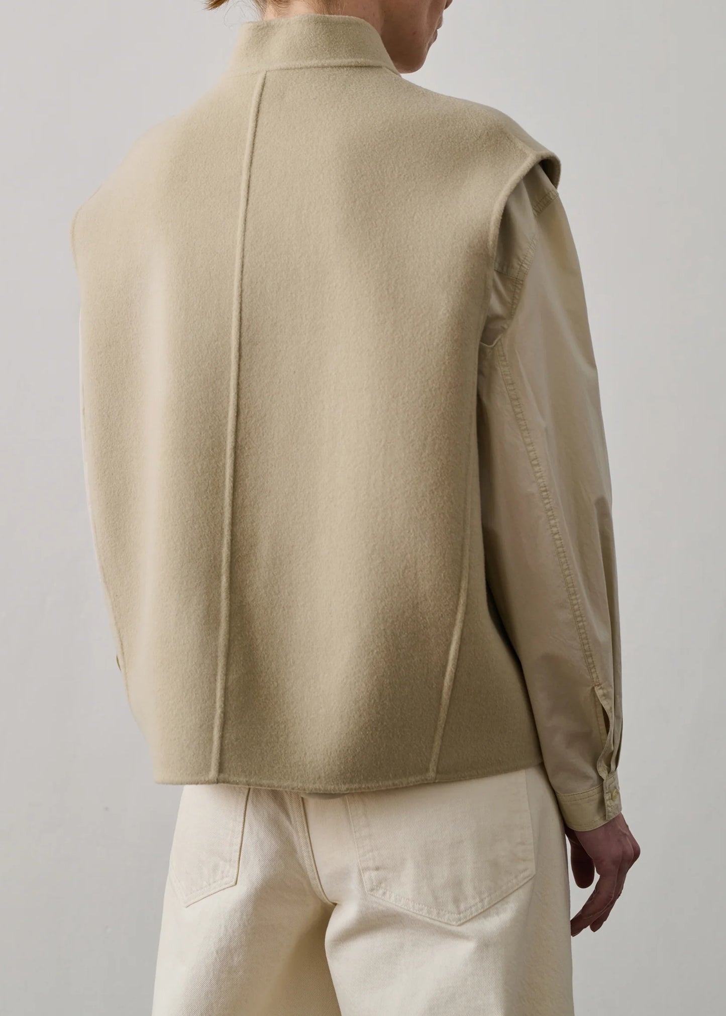 Soeur-Double-faced-wool-jacket-adeline