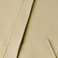 Soeur-Double-faced-wool-jacket-adeline