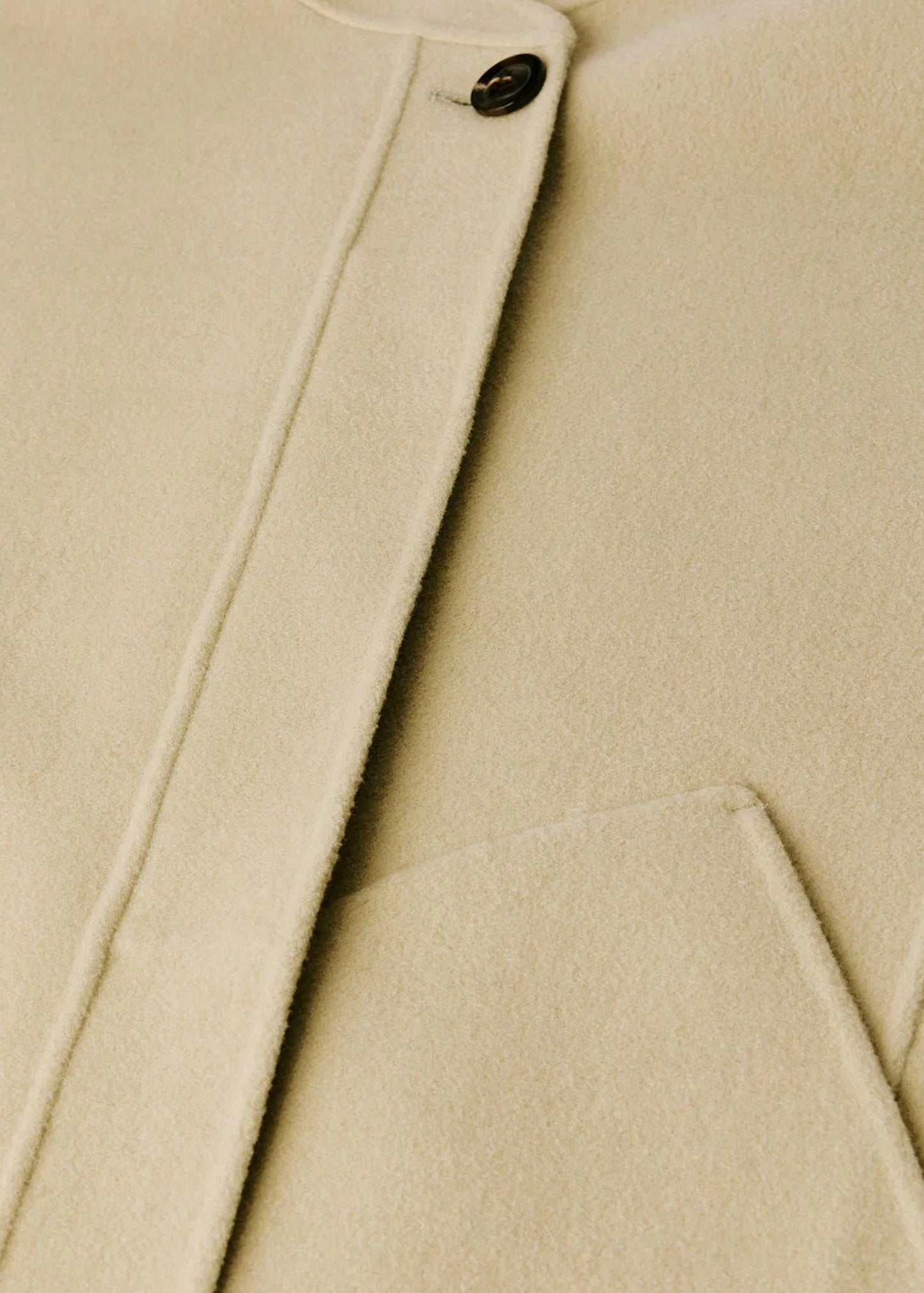 Soeur-Double-faced-wool-jacket-adeline