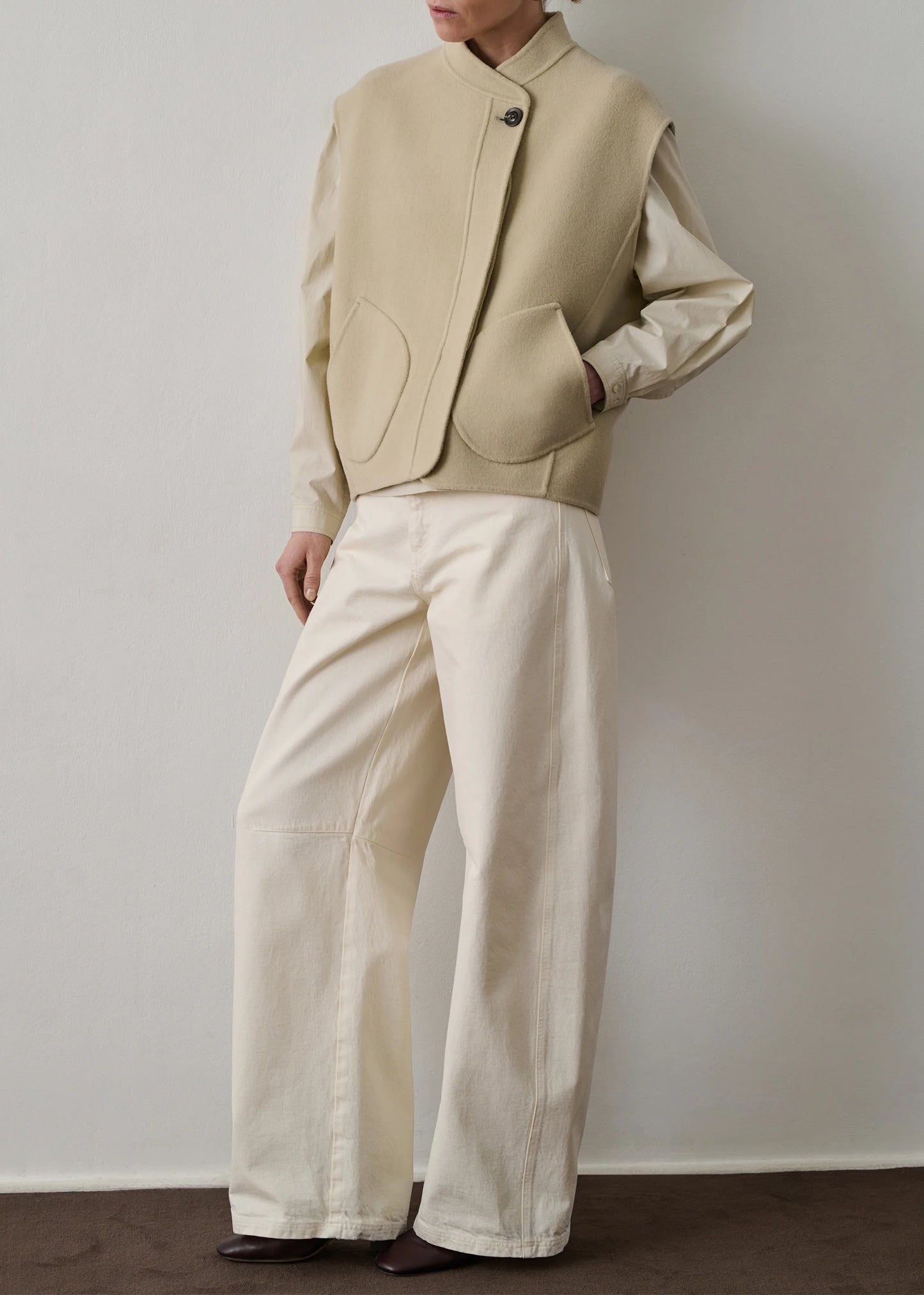 Soeur-Double-faced-wool-jacket-adeline
