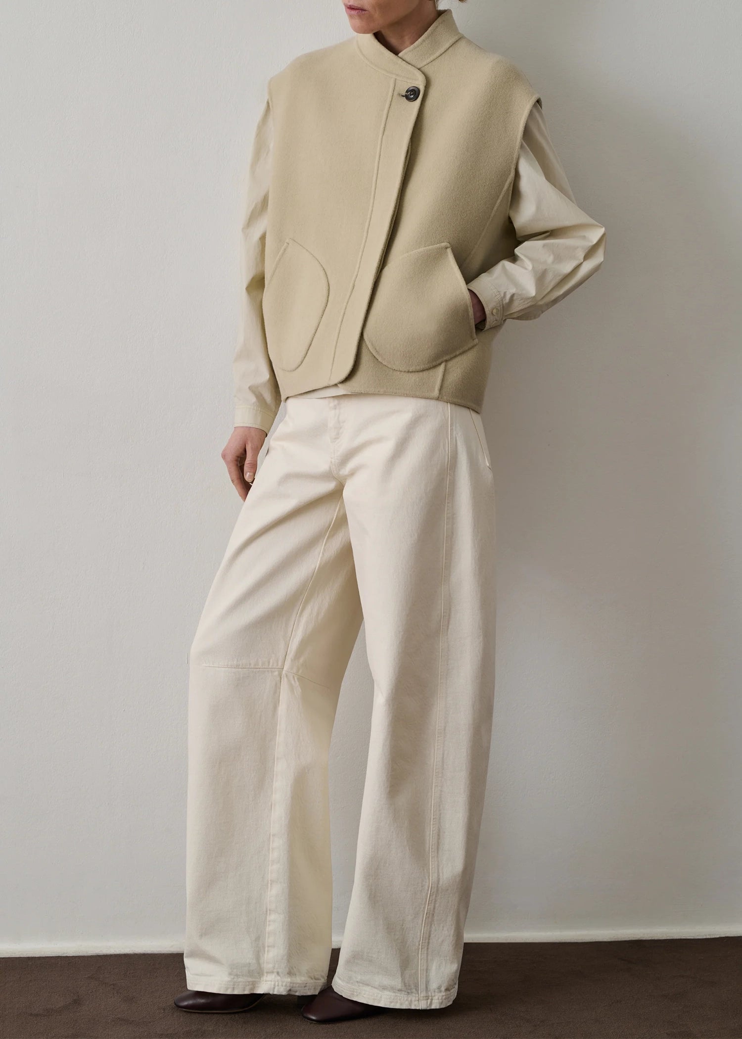 Soeur-Double-faced-wool-jacket-adeline