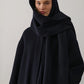 Soeur-Finn-Coat
