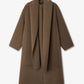 Soeur-Finn-Coat