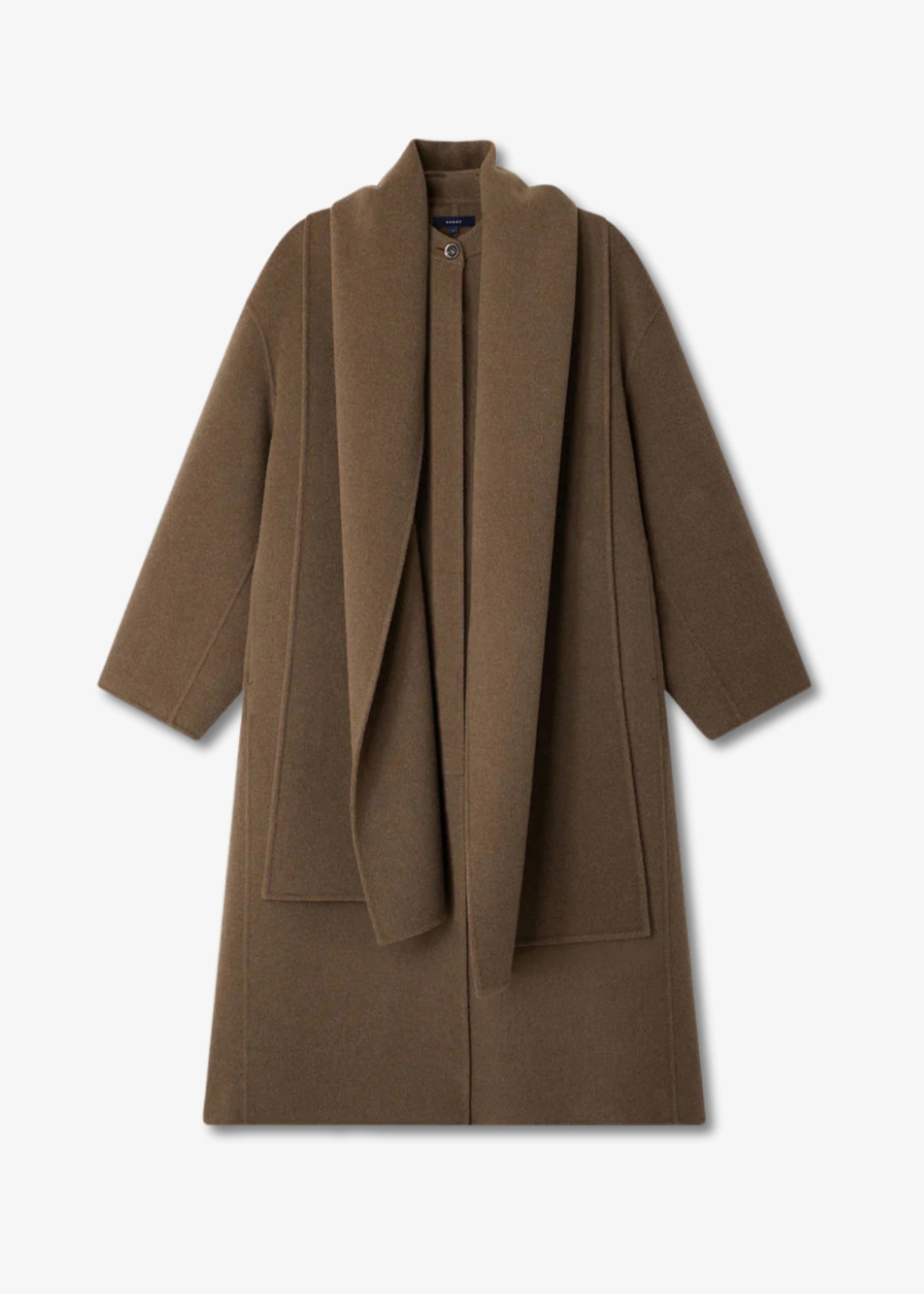Soeur-Finn-Coat