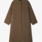 Soeur-Finn-Coat