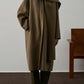 Soeur-Finn-Coat