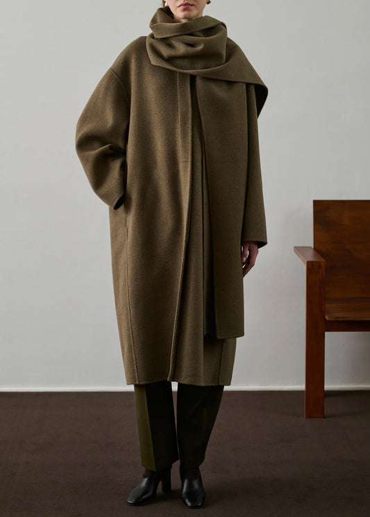 Soeur-Finn-Coat