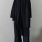 Soeur-Finn-Coat