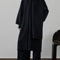 Soeur-Finn-Coat