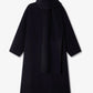 Soeur-Finn-Coat