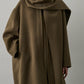 Soeur-Finn-Coat