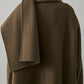 Soeur-Finn-Coat