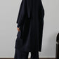Soeur-Finn-Coat