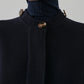 Soeur-Finn-Coat
