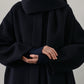 Soeur-Finn-Coat