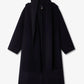 Soeur-Finn-Coat