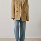 Soeur-Harrison-Jean-light-blue