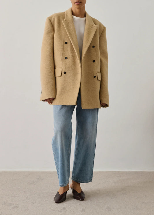 Soeur-Harrison-Jean-light-blue