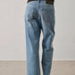 Soeur-Harrison-Jean-light-blue