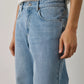 Soeur-Harrison-Jean-light-blue