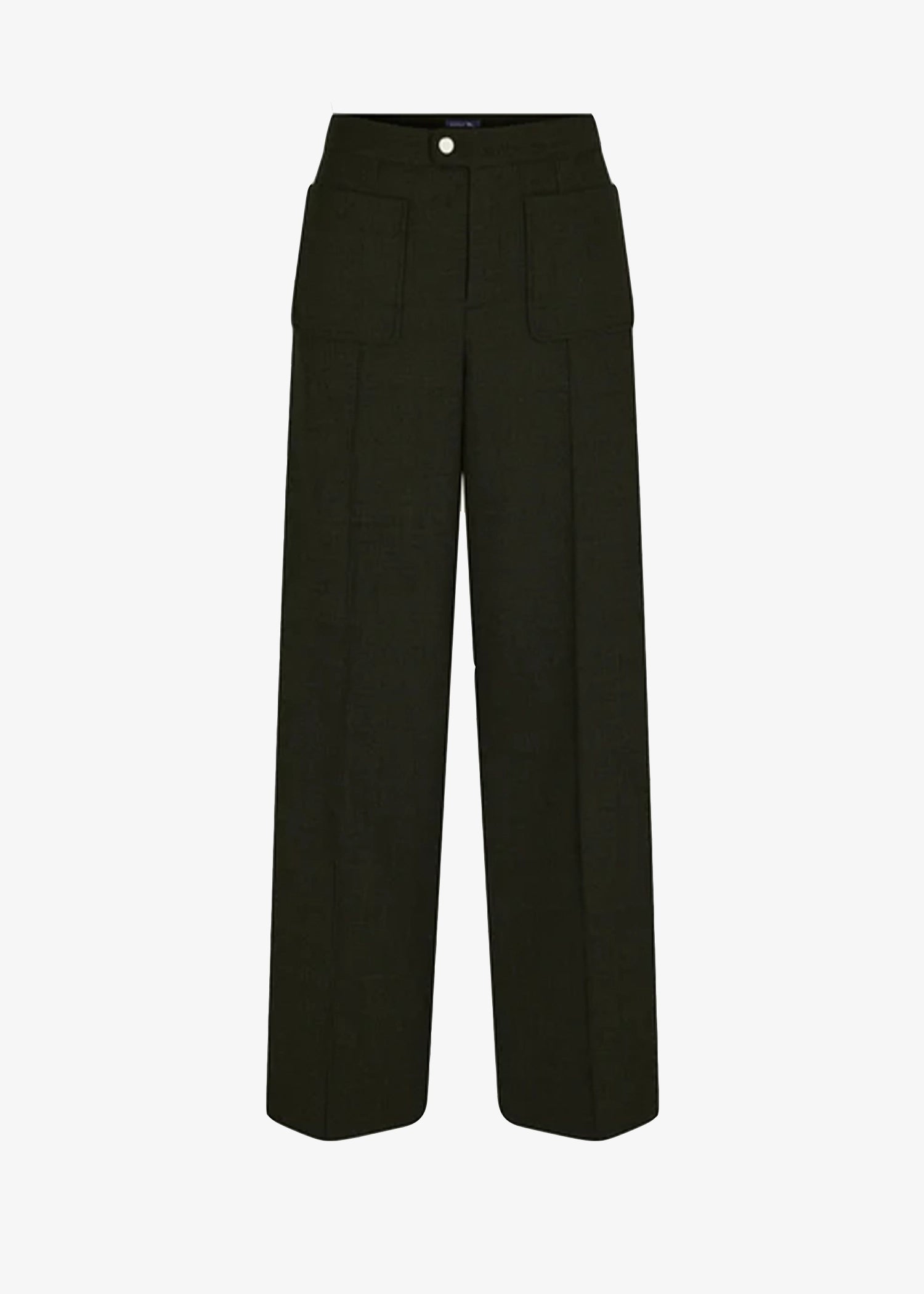 Soeur-Harry-Trouser-Khaki