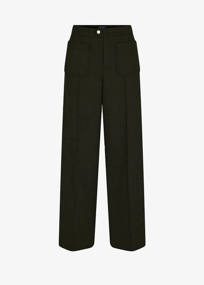 Soeur-Harry-Trouser-Khaki