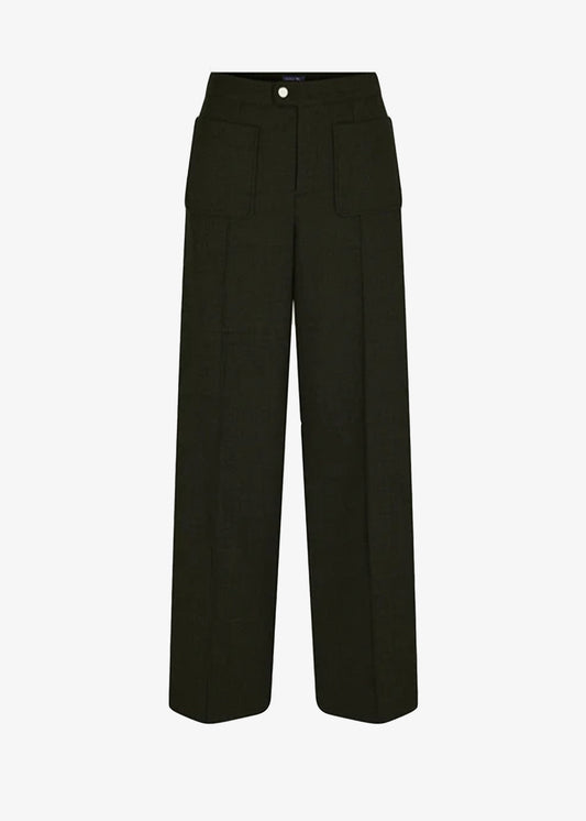 Soeur-Harry-Trouser-Khaki